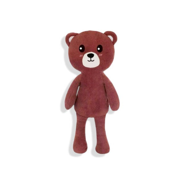 Oso Big