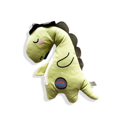 Dinosaurio Sleep