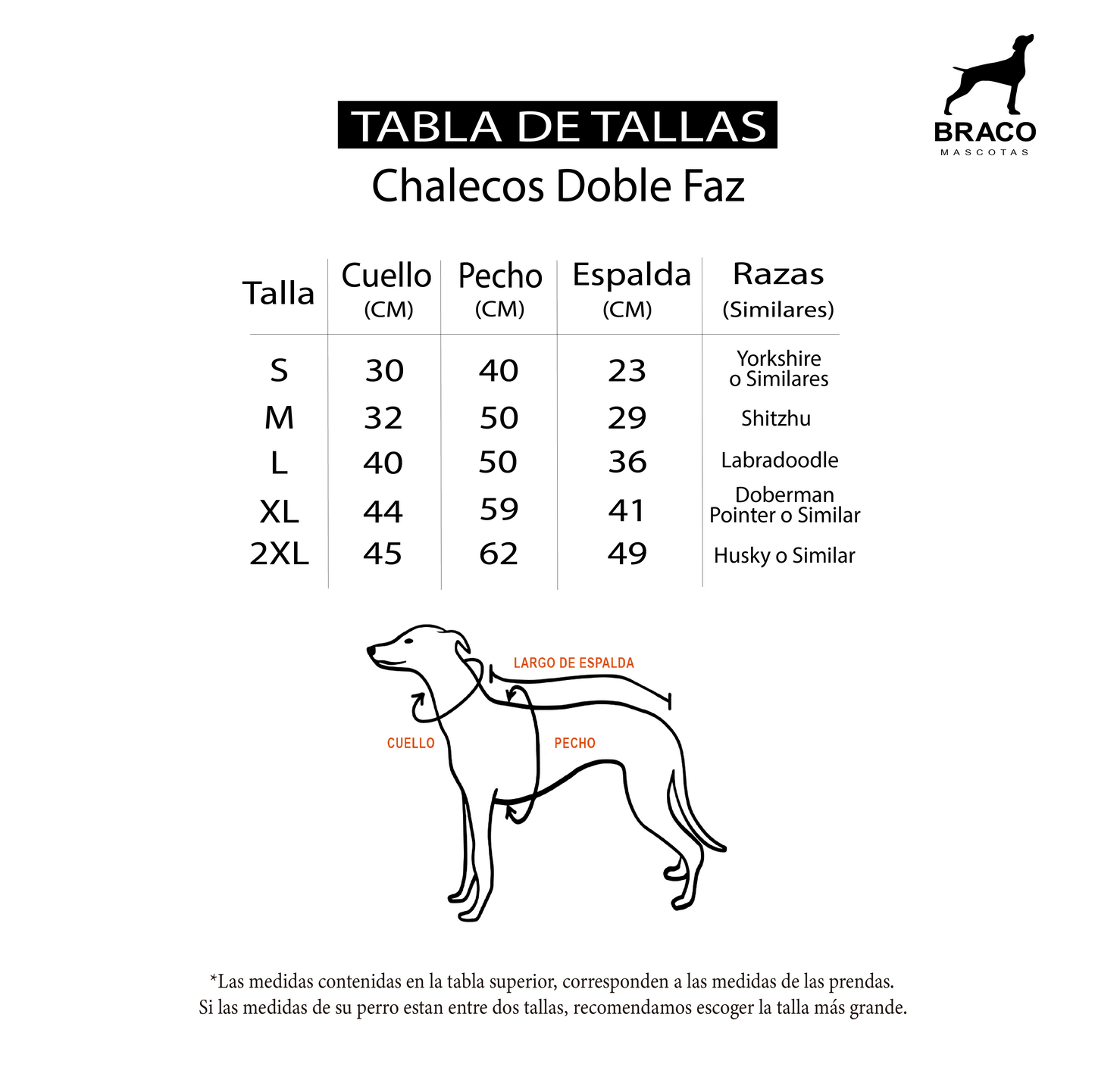 Chaleco Doble Faz Amarillo / Azul