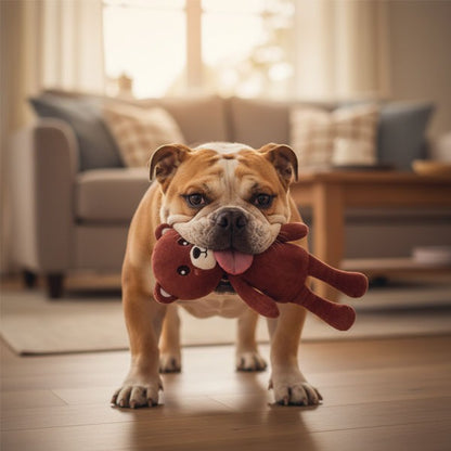 Oso Big