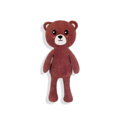Oso Big