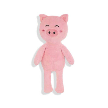 Cerdito Big